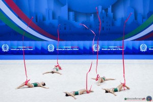 app f group ita   italy sfe00525 copia simone ferraro ph